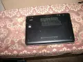 EliteBook 840 - Core i5 4 gen., 16 GB RAM, 256 GB SSD, зарядно, батерия, снимка 7
