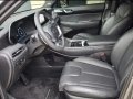 Hyundai Palisade 3.8 GDI V6 HTRAC AWD, снимка 4