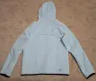 Nike Tech Fleece , снимка 2
