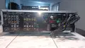 ONKYO     HT-R508, снимка 7