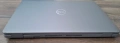 Лаптоп Dell 5420 | I7 1185 | 16GB RAM | 256 SSD , снимка 3