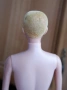 Ретро кукла Кен Flocked hair Ken , снимка 12