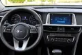 Kia Optima K5 (2016-2019) Мултимедия Навигация Android, снимка 3
