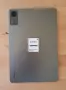 Xiaomi Redmi Pad SE 128GB, Wi-Fi, 11, снимка 3