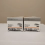 Xenon Osram D3S, снимка 3