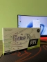 Видеокарта Palit Game Rock RTX 3070Ti 8GB, снимка 5