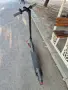xiaomi 4 pro 1gen scooter тротинетка шаоми 4 про първа генерация, снимка 3