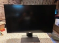 Монитор DELL SE2717H , снимка 1