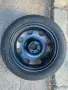 Патерица 18"Peugeot 3008/5008 2021г., снимка 6
