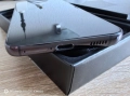 samsung s22 128GB Black, снимка 4