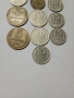 РУСКИ МОНЕТИ , снимка 2