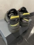 New Balance 1000 Размер 41,5, снимка 5