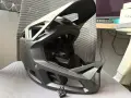 Fox Proframe MT BLK - L размер, снимка 2