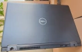 продавам лаптоп/Laptop DELL Latitude 5590, снимка 6