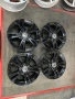 Джанти 16 Цола 5х112 VW Golf 5 6 7 Passat Touaran Caddy Jeta Skoda Audi Seat, снимка 7