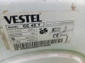 Продавам на части пералня Vestel CC 45 T