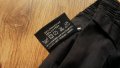 Villmark Trouser размер L за лов риболов панталон със здрава материя - 841, снимка 17
