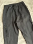 Панталон на Zara old collection , снимка 5