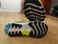 asics gel-nimnus 23, снимка 10