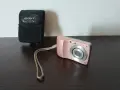 Камера SONY SteadyShot S3000, снимка 2