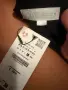 гащеризони Xl/L zara нов, снимка 3