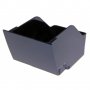 Контейнер за отпадно кафе Delonghi - 5313213561, снимка 3