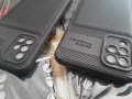 Samsung A14,A34,A54,A24,A13,A23,33,A53,S23,A51,A12 силикон със защита на камерите, снимка 14