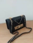 Чанта Moschino кодSG108, снимка 2