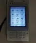 3 броя Casio Cassiopeia IT-500 M30CR, снимка 5