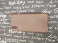 huawei P20 топ състояние , снимка 6