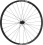 Капли DT Swiss EX 1700 SPLINE 29" Micro Spline 6-болта Boost wheelset, снимка 2