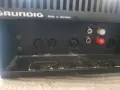 Продавам дек Grundig CF 5500, снимка 6