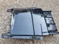 части за Мерцедес W212, снимка 3