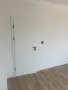 3 стаен апартамент, снимка 4