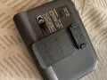 SONY FX 445 Walkman Rare!, снимка 5