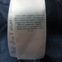 Knowledge cotton apparel риза памук 110-116см, снимка 6