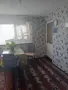 ПРОДАВАМ КЪЩА В С ТРЪСТИКОВО ОБЩ АВРЕН , снимка 9