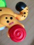 Музикални играчки, снимка 6