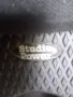 трилентови качествени колони STUDiO POWER -200w, снимка 8