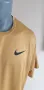 Nike PRO Standart Fit  Mens Size L  ОРИГИНАЛ! Мъжка Тениска !, снимка 9