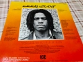 Грамофонна плоча - EDDY GRANT - 22лв - NM, снимка 3