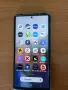 Продавам мобилен телефон Samsung Galaxy S23 ultra, снимка 3