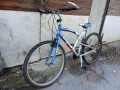велосипеди 24 ;26 и 28 цола, снимка 4