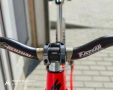 Specialized Fatboy Carbon 29 цола 1х12 GX axs Bluetooth, снимка 9