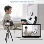 4K HDMI към USB 3.0 Capture Card – 1080P 30FPS, HDMI Loop Out, за стрийминг и запис, снимка 4