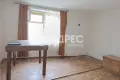 Къща, продажба, Смолян, кв. Стар център, снимка 5