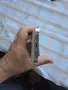 iPhone 12 pro/128 GB с iCloud за части или отключване, снимка 5