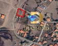 Парцел в регулация в село Стамболово, общ. Стамболово, снимка 2