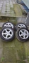 Лети джанти 14 с гуми NEXEN , снимка 2