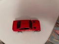 Hotwheels Escort, снимка 5